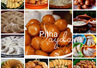 Pittha
